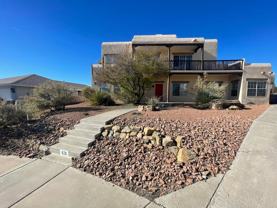 631 Grand Teton Way - Photo 1 of 1