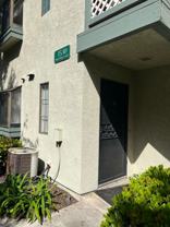 3530 W Sweetbay Ct #A - Photo 1 of 1