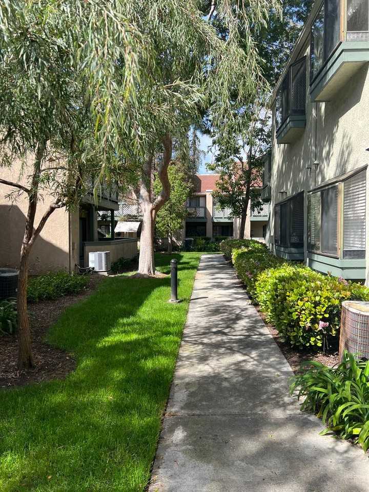 3530 W Sweetbay Ct #A - Photo 2 of 33