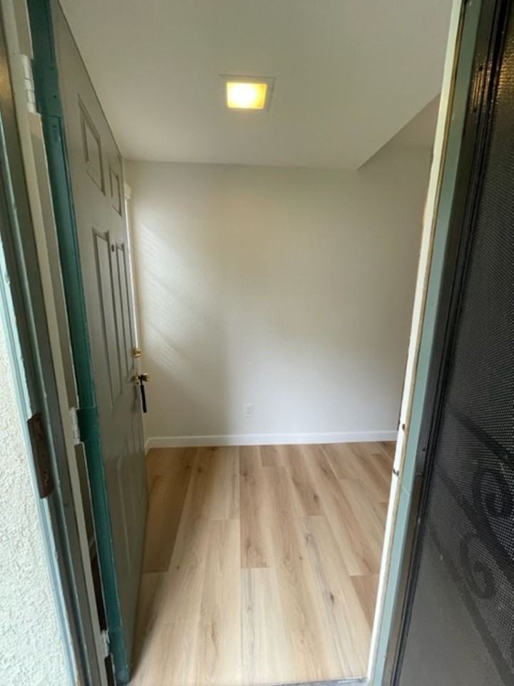 3530 W Sweetbay Ct #A - Photo 4 of 33