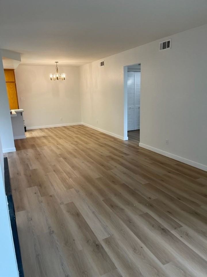 3530 W Sweetbay Ct #A - Photo 6 of 33