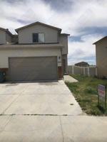 featured image of 855 Blue Sage Way