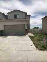 855 Blue Sage Way - Photo 1 of 1