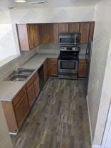605 Rampart Dr - Photo 1 of 1