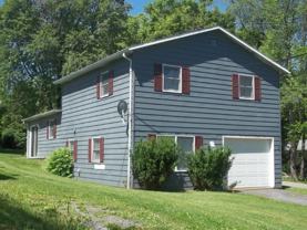 810 Walnut St - Photo 1 of 1