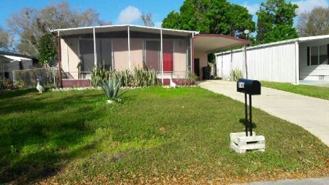 1145 Country Club Ln - Photo 1 of 1