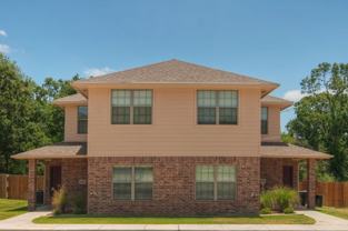4460 Reveille Rd - Photo 1 of 1