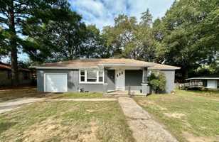 featured image of 503 N Van St