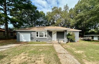503 N Van St - Photo 1 of 1