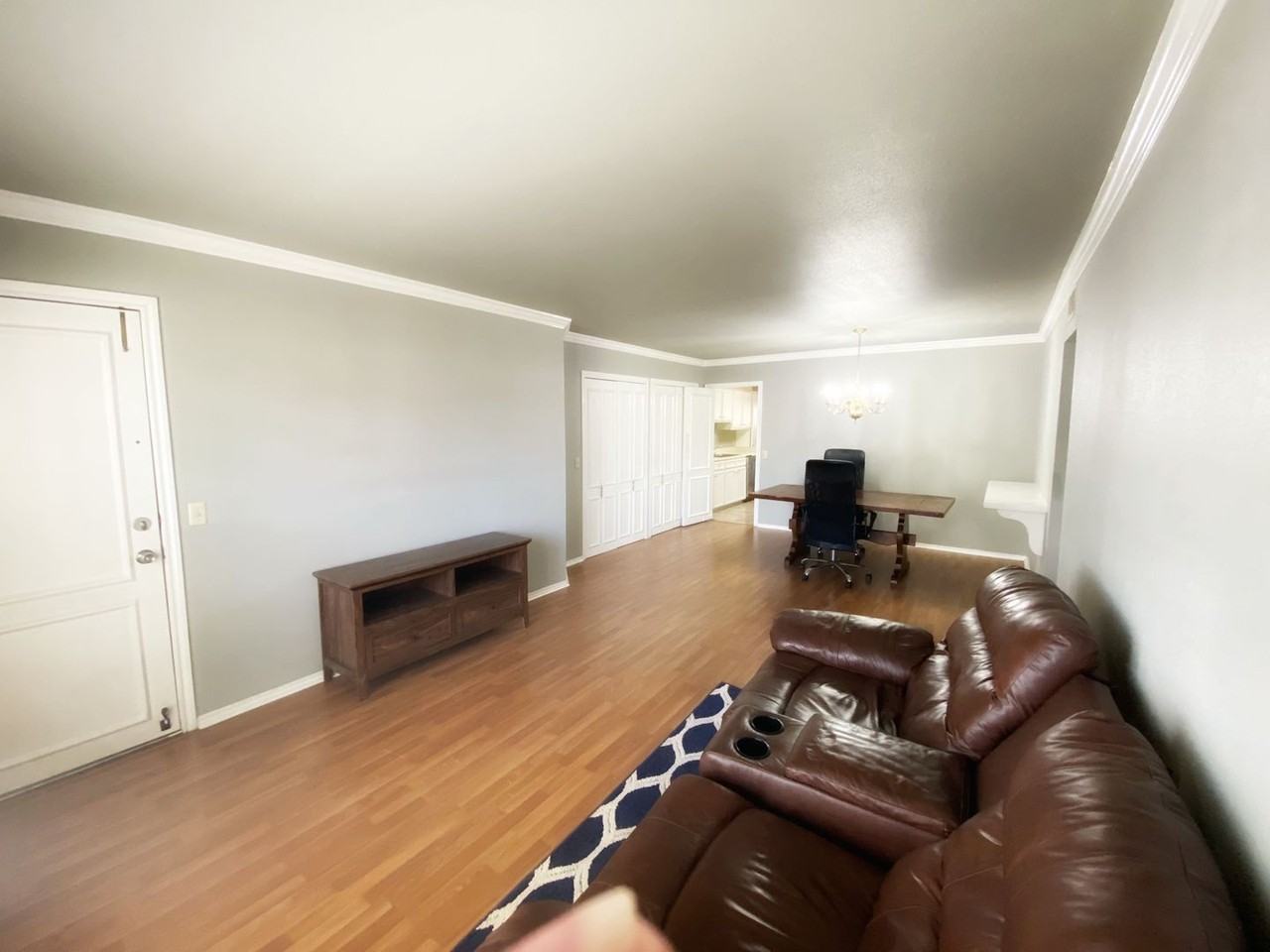 7815 Broadway #103A - Photo 3 of 15