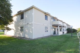 2120 Valleyhigh Dr Nw - Photo 1 of 1