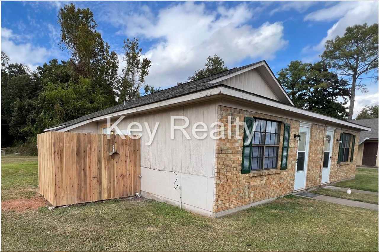 6012A Quail Rdg - Photo 2 of 14