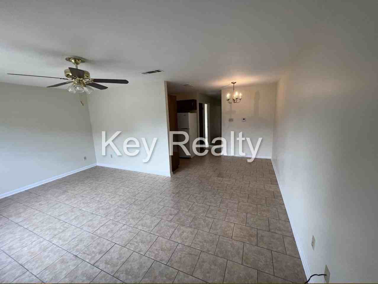 6012A Quail Rdg - Photo 3 of 14