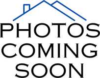 1909 Tombras Ave - Photo 1 of 1