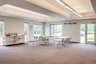 8719 Southeast Monterey Avenue - Photo 1 of 1