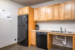 8719 Southeast Monterey Avenue - Photo 1 of 1