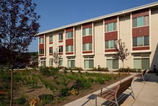 8719 Southeast Monterey Avenue - Photo 1 of 1