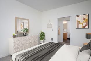 8719 Se Monterey Ave - Photo 1 of 1