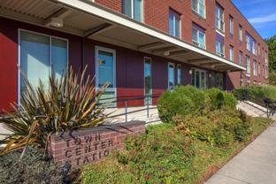 8719 Southeast Monterey Avenue - Photo 1 of 1