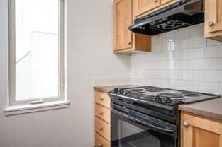 8719 Se Monterey Ave - Photo 1 of 1