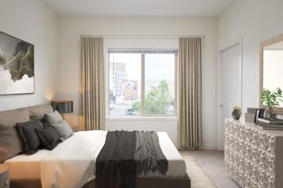 8719 Southeast Monterey Avenue - Photo 1 of 1