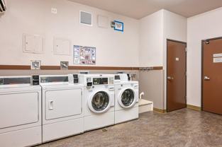 8719 Southeast Monterey Avenue - Photo 1 of 1