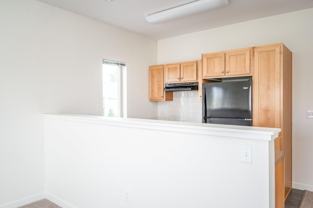 8719 Southeast Monterey Avenue - Photo 1 of 1