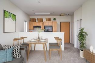 8719 Se Monterey Ave - Photo 1 of 1