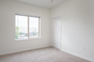 8719 Southeast Monterey Avenue - Photo 1 of 1