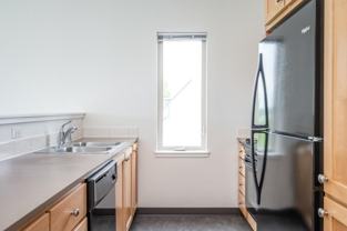 8719 Southeast Monterey Avenue - Photo 1 of 1