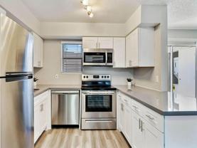 214 N Gilbert Rd - Photo 1 of 1