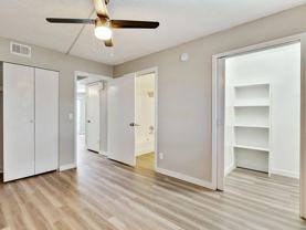 214 N Gilbert Rd - Photo 1 of 1