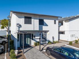 214 N Gilbert Rd - Photo 1 of 1