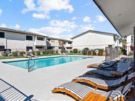 214 N Gilbert Rd - Photo 1 of 1