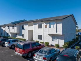 214 N Gilbert Rd - Photo 1 of 1