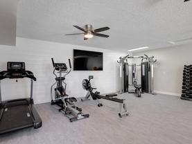 214 N Gilbert Rd - Photo 1 of 1