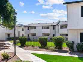 214 N Gilbert Rd - Photo 1 of 1