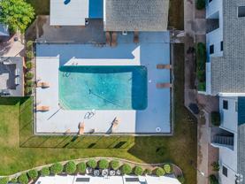 214 N Gilbert Rd - Photo 1 of 1