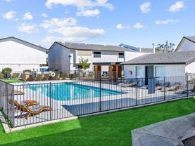 214 N Gilbert Rd - Photo 1 of 1