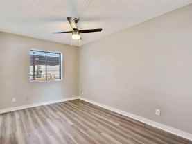 214 N Gilbert Rd - Photo 1 of 1