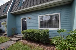 featured image of 501 Sw 75th St #C9