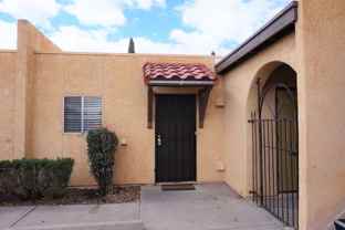1380 Plaza Merito - Photo 1 of 1