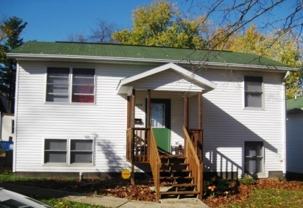 1201 N Woodburn Ave - Photo 1 of 1