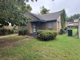 1802 Edmondson Ave - Photo 1 of 1