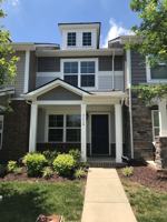 featured image of 3119 Cedar Cottage Dr