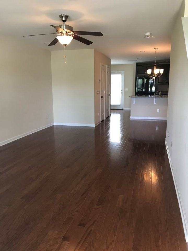 3119 Cedar Cottage Dr - Photo 2 of 12