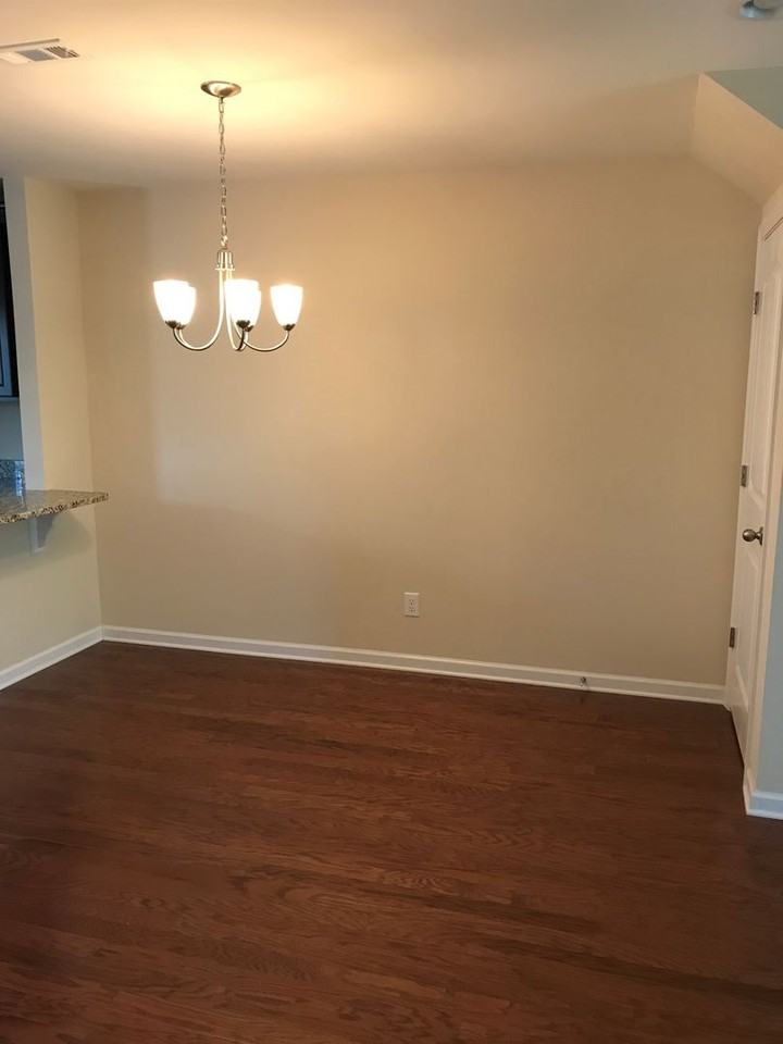 3119 Cedar Cottage Dr - Photo 3 of 12