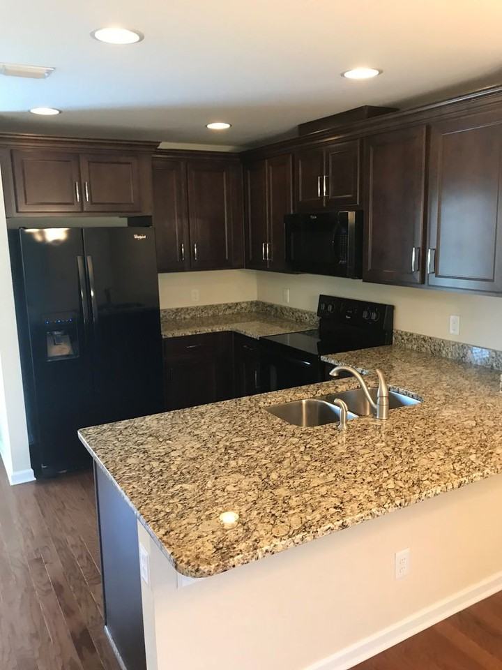 3119 Cedar Cottage Dr - Photo 4 of 12