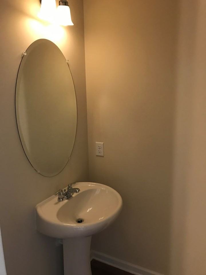 3119 Cedar Cottage Dr - Photo 5 of 12