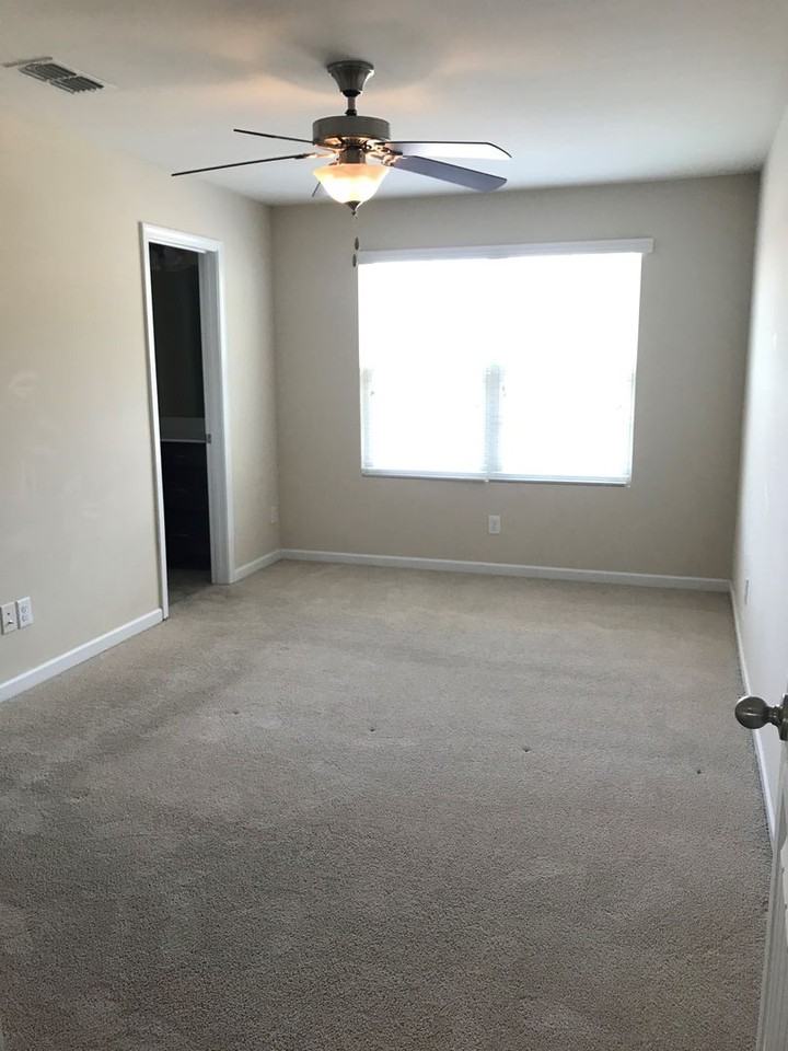 3119 Cedar Cottage Dr - Photo 6 of 12